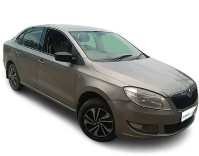 Skoda Rapid-img